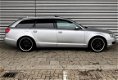 Audi A6 Avant - 3.0 TDI quattro Pro Line - 1 - Thumbnail