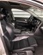Audi A6 Avant - 3.0 TDI quattro Pro Line - 1 - Thumbnail