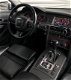 Audi A6 Avant - 3.0 TDI quattro Pro Line - 1 - Thumbnail