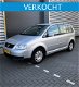 Volkswagen Touran - TOURAN - 1 - Thumbnail