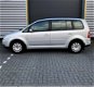 Volkswagen Touran - TOURAN - 1 - Thumbnail