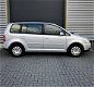 Volkswagen Touran - TOURAN - 1 - Thumbnail