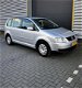 Volkswagen Touran - TOURAN - 1 - Thumbnail