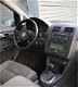 Volkswagen Touran - TOURAN - 1 - Thumbnail