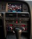 Audi A6 Avant - 3.0 TDI quattro Pro Line pano - 1 - Thumbnail