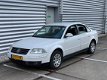 Volkswagen Passat - 1.9 TDI 130pk Sportline - 1 - Thumbnail