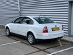 Volkswagen Passat - 1.9 TDI 130pk Sportline - 1 - Thumbnail