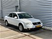 Volkswagen Passat - 1.9 TDI 130pk Sportline - 1 - Thumbnail