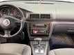 Volkswagen Passat - 1.9 TDI 130pk Sportline - 1 - Thumbnail