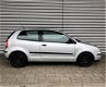 Volkswagen Polo - 1 - Thumbnail