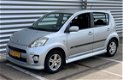 Daihatsu Sirion 2 - 1.3 16V DVVT Comfort - 1 - Thumbnail