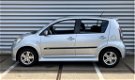 Daihatsu Sirion 2 - 1.3 16V DVVT Comfort - 1 - Thumbnail