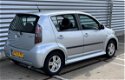 Daihatsu Sirion 2 - 1.3 16V DVVT Comfort - 1 - Thumbnail