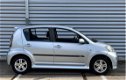 Daihatsu Sirion 2 - 1.3 16V DVVT Comfort - 1 - Thumbnail