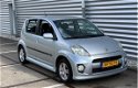 Daihatsu Sirion 2 - 1.3 16V DVVT Comfort - 1 - Thumbnail