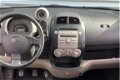 Daihatsu Sirion 2 - 1.3 16V DVVT Comfort - 1 - Thumbnail