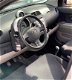 Daihatsu Sirion 2 - 1.3 16V DVVT Comfort - 1 - Thumbnail