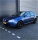 Volkswagen Golf - 1.4 16V TSI 122pk Trendline - 1 - Thumbnail