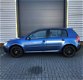 Volkswagen Golf - 1.4 16V TSI 122pk Trendline - 1 - Thumbnail