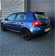 Volkswagen Golf - 1.4 16V TSI 122pk Trendline - 1 - Thumbnail