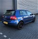 Volkswagen Golf - 1.4 16V TSI 122pk Trendline - 1 - Thumbnail