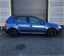 Volkswagen Golf - 1.4 16V TSI 122pk Trendline - 1 - Thumbnail