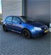 Volkswagen Golf - 1.4 16V TSI 122pk Trendline - 1 - Thumbnail