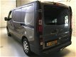 Opel Vivaro - 1.6 CDTI L1H1 Sport EcoFlex - 1 - Thumbnail