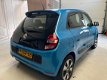 Renault Twingo - 1.0 SCe Expression - 1 - Thumbnail