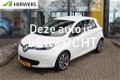 Renault Zoe - R110 Bose 41 kWh batterijhuur - 1 - Thumbnail