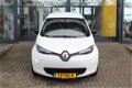 Renault Zoe - R110 Bose 41 kWh batterijhuur - 1 - Thumbnail