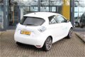 Renault Zoe - R110 Bose 41 kWh batterijhuur - 1 - Thumbnail