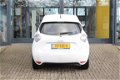 Renault Zoe - R110 Bose 41 kWh batterijhuur - 1 - Thumbnail