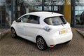 Renault Zoe - R110 Bose 41 kWh batterijhuur - 1 - Thumbnail