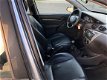 Ford Focus Wagon - 1.8 TDdi Futura /LEER/NAP apk 30-11-2020 - 1 - Thumbnail