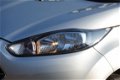 Ford Fiesta - 1.25 Airco/5Drs/ 84886 Km - 1 - Thumbnail