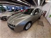 Alfa Romeo 159 - 3.2 JTS Q4 Distinctive - 1 - Thumbnail