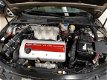 Alfa Romeo 159 - 3.2 JTS Q4 Distinctive - 1 - Thumbnail