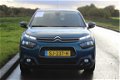 Citroën C4 Cactus - 1.2 PureTech 110pk Business | Navi | Clima | Cruise | Pdc | - 1 - Thumbnail