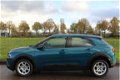 Citroën C4 Cactus - 1.2 PureTech 110pk Business | Navi | Clima | Cruise | Pdc | - 1 - Thumbnail