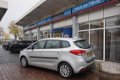 Kia Carens - 2.0 GDi 166pk DynamicLine 7 Persoons Trekhaak - 1 - Thumbnail