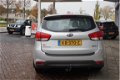 Kia Carens - 2.0 GDi 166pk DynamicLine 7 Persoons Trekhaak - 1 - Thumbnail