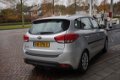 Kia Carens - 2.0 GDi 166pk DynamicLine 7 Persoons Trekhaak - 1 - Thumbnail