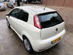 Fiat Punto - 1.3 JTD 80 3D - 1 - Thumbnail