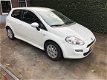 Fiat Punto - 1.3 JTD 80 3D - 1 - Thumbnail