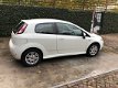 Fiat Punto - 1.3 JTD 80 3D - 1 - Thumbnail