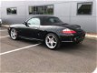 Porsche Boxster - S, 3.2, handgeschakeld - 1 - Thumbnail