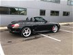 Porsche Boxster - S, 3.2, handgeschakeld - 1 - Thumbnail