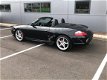 Porsche Boxster - S, 3.2, handgeschakeld - 1 - Thumbnail