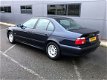 BMW 5-serie - 520i automaat - 1 - Thumbnail